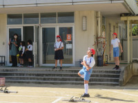 pict-IMG_0456
