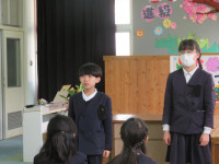 pict-IMG_3719