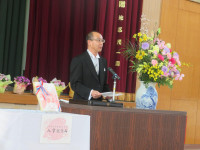 pict-IMG_3736