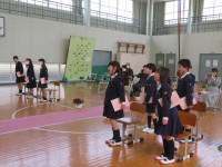 pict-IMG_3748