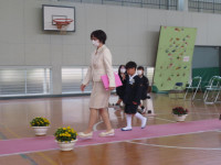 pict-IMG_3731