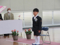 pict-IMG_2279