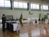 pict-IMG_2291