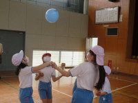 pict-IMG_3853