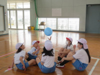 pict-IMG_3881