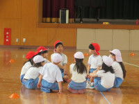 pict-IMG_3885 (2)