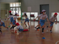 pict-IMG_3886