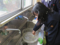 pict-IMG_4310
