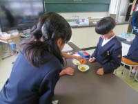 pict-IMG_4317