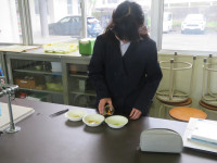 pict-IMG_4320