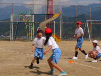 pict-IMG_4337