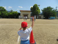 pict-IMG_4354