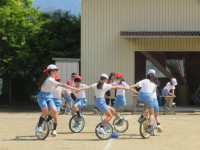 pict-IMG_4363