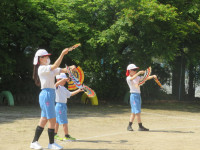 pict-IMG_4409