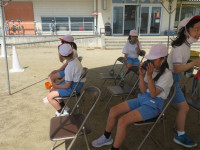 pict-IMG_4419