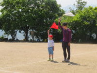 pict-IMG_4435