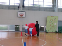 pict-IMG_4477