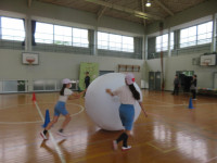 pict-IMG_4479