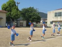 pict-IMG_4512
