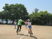 pict-IMG_4558
