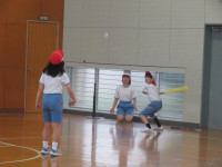 pict-IMG_5062