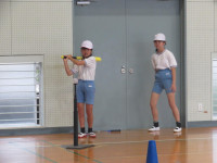 pict-IMG_5078