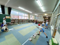 pict-IMG_8091