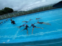 pict-IMG_0392