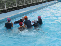 pict-IMG_6072