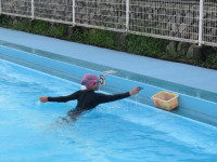 pict-IMG_6073