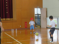 pict-IMG_6093