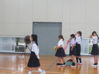 pict-IMG_6084