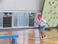 pict-IMG_6081