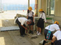 pict-IMG_6386