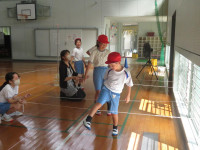 pict-IMG_6688