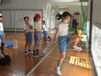 pict-IMG_6707