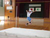 pict-IMG_6729