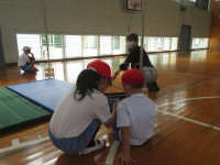 pict-IMG_6739