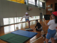 pict-IMG_6749
