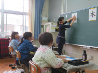 pict-IMG_6787