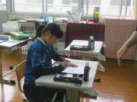 pict-IMG_6789