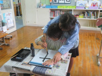 pict-IMG_6792