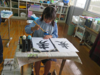 pict-IMG_6793