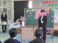 pict-IMG_1990