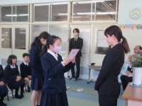 pict-IMG_1992