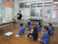 pict-IMG_5546