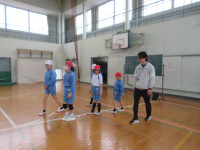 pict-IMG_2040