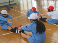 pict-IMG_2042