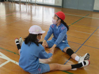 pict-IMG_2044
