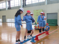 pict-IMG_2051